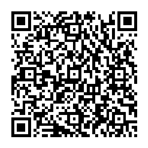 那场比赛里杰卡尔德可没有为了周中的欧冠小组赛而搞什么轮换――全体主力都首发出场了二维码生成