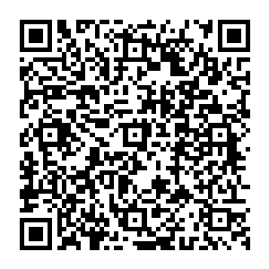 那声音再次传來　只不过这次多了一丝愤怒　似乎感到了风清扬的轻视之心　他显得格外不爽二维码生成