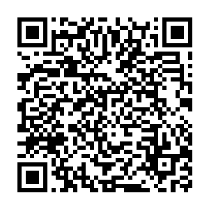 那如同谷中钟声一般的真言之音也再次在阿撒兹勒脑海中回荡起来二维码生成