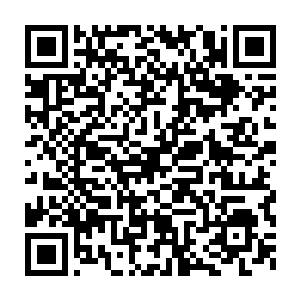 那宇宙大帝也是被那黄沙巨人的猛烈撞击给撞击得浑身光罩不断颤动二维码生成