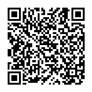 那完全看不到面孔是什么模样的商千风只朝他们原本站着的地方看了几息二维码生成
