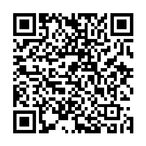 那对刚刚才在野狼城堡信誓旦旦完成誓师仪式的雄狮社来说二维码生成