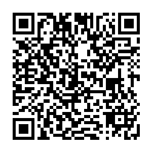 那封奏疏里面就系统完整的讲述了火炮以及火药武器一旦大规模的使用之后二维码生成