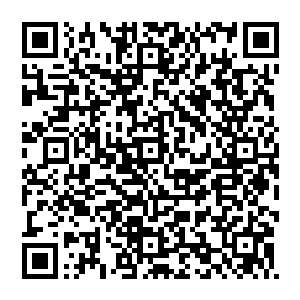 那将是天崩地裂　这个世界都将不复存在　我不曾知道这是否是真实　但无尽岁月前　却是实实在在发生过一次　二维码生成