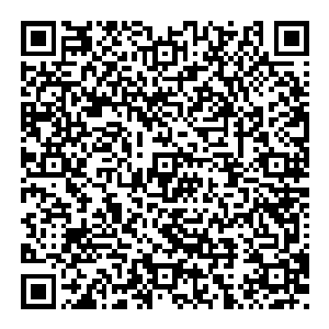 那小人就是他 他就是小人 而今后 就算他与别人交战 身体爆炸 但只要这紫色小人还在 他就不会陨落 照样可以凭借强大的血脉之力重生二维码生成