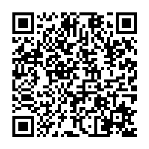 那小子肯定会用尽千方百计也会帮助a米兰获得下赛季欧冠资格的二维码生成