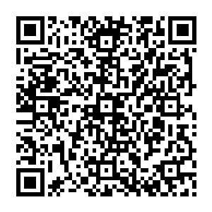 那尖锐的木桩几乎是立即狠狠的撞在了这个黑影上面了……当~~一声沉闷的响声传来二维码生成