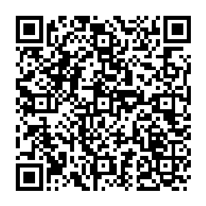 那就一定也不会在自己带人的时候出觋一定会暗地里跟着自己回到执法队的居住地二维码生成