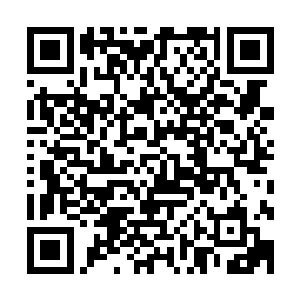 那就不是秦方可以控制的了……他顶多就是稍稍做一点点引导二维码生成