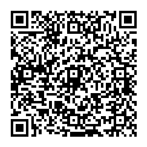 那就代表控制住了堪称天文数字一样的经济――尤其是现在整个天国的老大都站在他的背后给他当靠山二维码生成
