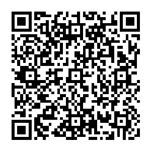 那就代表着他已经失去了杰斯在10―20分钟这段时间本应该很不错的爆发和对拼能力二维码生成