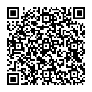 那就想怎么拾掇就可以怎么拾掇的……最多了也就是秦方听到他第二个条件的时候二维码生成