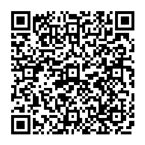 那就是为什么一向对杜紫藤不怎么感冒的文先生会在来这里之前破例的替杜紫藤求情了二维码生成