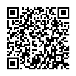 那就是作为狙击手必须优先消灭敌军的指挥官和有价值目标二维码生成