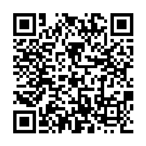 那就是只怕这镇教银页绝对不仅仅是起到记载功法的作用的二维码生成