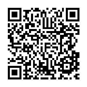 那就是可在现有管线和照明设置条件下工作的光线跟踪渲染系统二维码生成