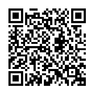 那就是在地图上的标注中敖润还指出了一些珍贵的矿藏的储存二维码生成