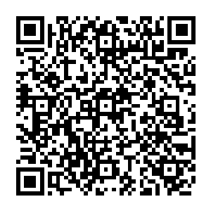 那就是当时担任技术质量监督局技术科的科长泰文卫和城建局建设科的科长夏传福二维码生成