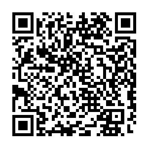 那就是我们许家在月吉城内的商铺从今往后不再出售四品一下的仙器二维码生成