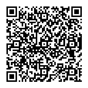 那就是我们阜头经济增速是依靠大规模基础设施建设投入来拉动建筑业和相关产业带动经济增长二维码生成