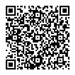 那就是我刚刚担任幽州廷尉时在幽州击杀影魔和大破通天教的事情已经彻底得罪了那个人二维码生成