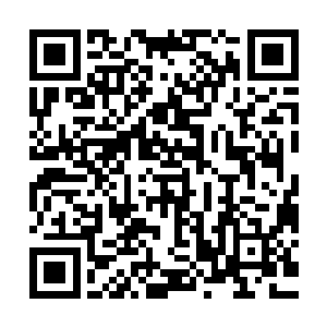 那就是把所有的农业用地全都转化成了旅游开发性质的商业用地二维码生成