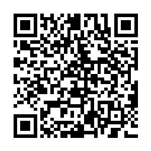 那就是无论什么时候戴至尊表过来的人都是本店最尊敬的顾客二维码生成