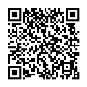 那就是林铭对于他的神文符技术已经达到了一种极致的自信二维码生成