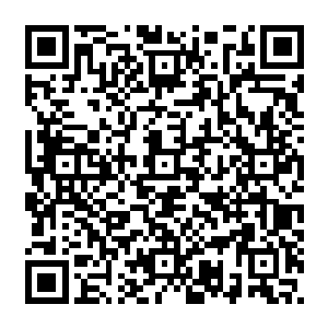 那就是每当这种触手扎戈口炮旁边的獠牙张开到极致的时候就是它要往下钻的时候二维码生成