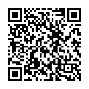 那就是自己这一次到昌西州可能会是自己仕途上的一次巨大转折二维码生成