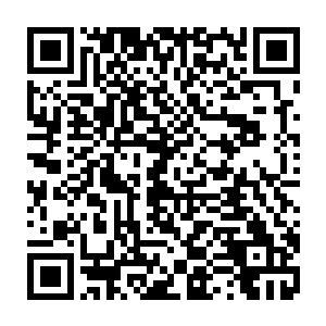 那就是要尽可能掌握核心组件的生产技术和在设备制造上力求实现国产化二维码生成