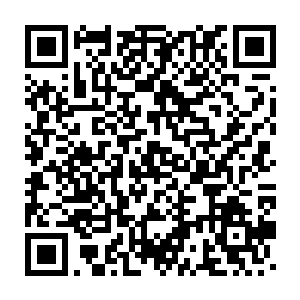 那就真的不会再找我们麻烦――怕的就是秦腔――还有其它的秦家人啊二维码生成