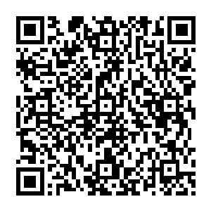 那就跟一张纸没有区别的……深渊屠戮者紫瞳使用它那把锋利的黑色匕首连续划击了十几次二维码生成