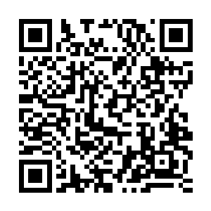 那巨大无比的光龙和沙龙开始在剧烈的撞击和轰鸣声中节节爆开二维码生成