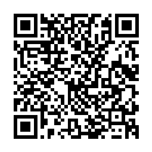 那巨大无比的炮管中便已经酝酿起了如同实质一般的雷电光辉二维码生成