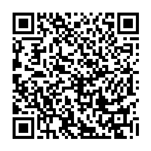 那帮小子肯定会乐疯了……凌蘭似乎看到了齐隆他们摩拳擦掌准备干架的摸样二维码生成