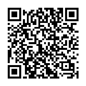 那张符咒上面的上古符文术是用本源之力刻印成的二维码生成