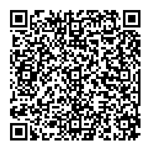 那强大的杀意 似乎已经积累依旧 竟是浓得已经化不开 双方杀意冲天而起 就算是他 在这杀意之中 也要退避三舍二维码生成