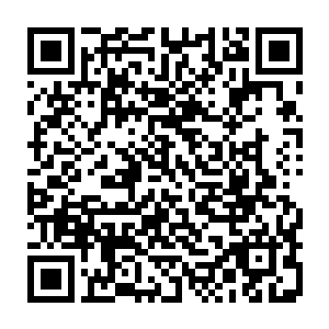 那影响绝对不会比我们大罗天小・会让许家彻底成为苍茫大陆上的过街老鼠二维码生成