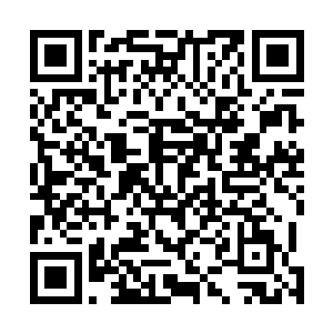 那影片后续的电视播放和录像带出租售卖获利会大为增加二维码生成