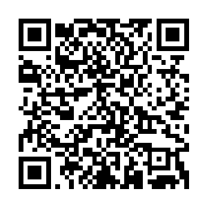 那彻骨的寒冷还在侵袭着人的每一寸肌肤――如果他真的出事了二维码生成