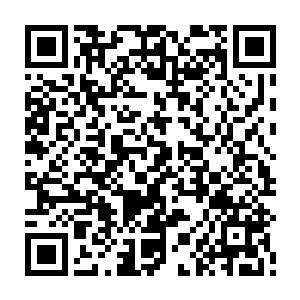 那得漂亮聪明到什么程度啊伯母都期待的快疯了你知道吗你说啊为什么要拒绝啊二维码生成