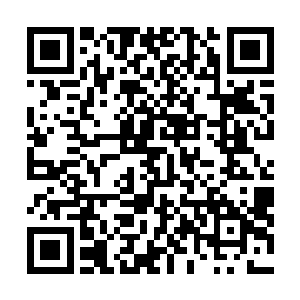 那御医看了看一旁已经失去神智一般站着不动的南宫离珠二维码生成