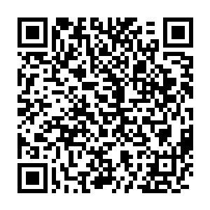 那忧伤中又带着缕缕记忆过往的琴音实在是这世间最动听的曲子了二维码生成