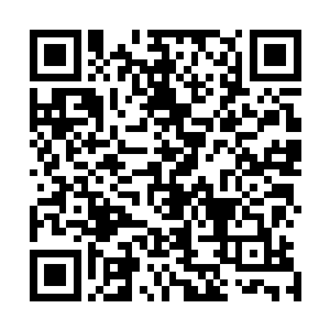 那怎么办……不过周君武才在长江边上打了个倒卷珠帘……二维码生成