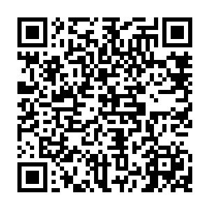 那急速敲击挥动的声音也代表对方的指速此时绝对达到了一个可怕的速度二维码生成