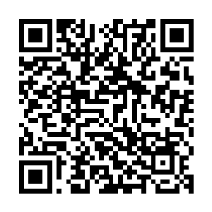 那恐怕也必须找到一个和雷林之前随意变成的模样一样的人再说二维码生成