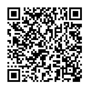 那恐怖的人弹袭击很是让世界排名很靠前的几大佣兵团损失惨重的二维码生成