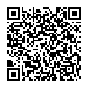 那恐怖的劲气就已经凶横无比的撞击黑神水构筑的防御体系之上了二维码生成