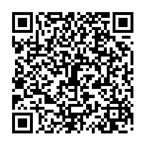 那恐怖的吞噬之力出现的瞬间天罚之眼和血冥之眼顿时仿佛在空中展开了拉锯战二维码生成